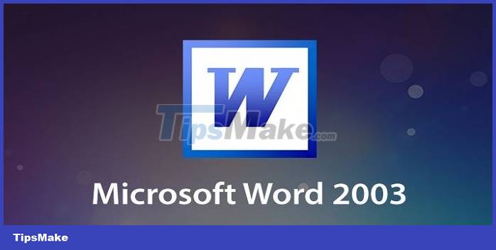 Word does not display Equation - Don't worry because there is a solution [100% EFFECTIVE] Picture 3